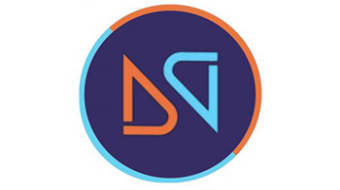 Preserve Your Property with Nanotechnology Preserve Your Property with Nanotechnology