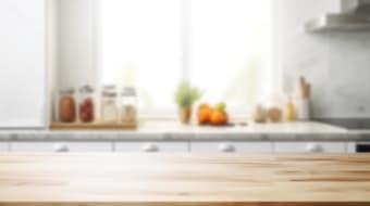 America’s Test Kitchen at the Fall Atlanta Home Show!