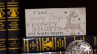 The Art of Giving a Really Good Gift (Hint: It's Not About the Price Tag)