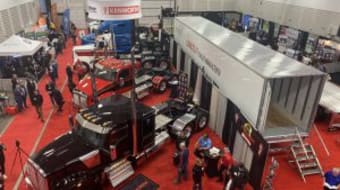 Why Should You Exhibit in a Trade Show? Why Should You Exhibit in a Trade Show?