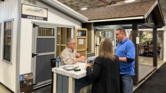 5 Ways To Prep for A Visit To The Fall Atlanta Home Show 5 Ways To Prep for A Visit To The Fall Atlanta Home Show