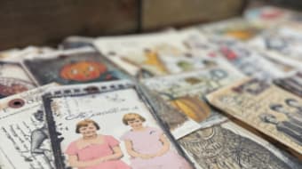 Braum’s Affair of the Heart returns to Tulsa, July 10-12, 2026