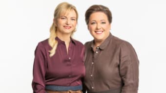 Expert Tips and Insider Info from America’s Test Kitchen Executive Chefs Julia Collin Davison and Bridget Lancaster. Expert Tips and Insider Info from America’s Test Kitchen Executive Chefs Julia Collin Davison and Bridget Lancaster.