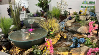 2026 CGHS Seven Things Not to Miss