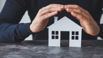 It’s time for a Fall Home Safety Check