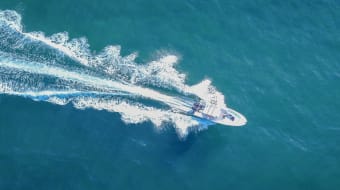 Water Safety 101: Lesser-Known Rules of the Water