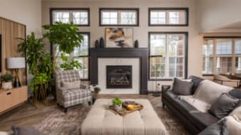 2026 Home Remodeling Trends to See at the Cincinnati Home & Garden Show