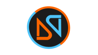 Guest Post - Your Roof Is Your Home’s First Line of Defense — Are You Maintaining It?