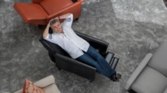 Q&A: Christopher Knight, aka Peter Brady from the TV Series The Brady Bunch