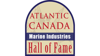 HALL OF FAME