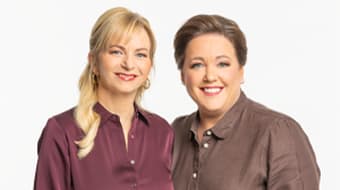 America's Test Kitchen