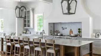 Homebuilding Reimagined