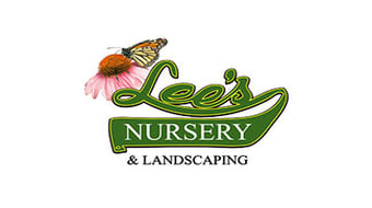 Lee's Nursery & Landscaping