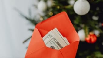 Boutique Bucks Boutique Bucks