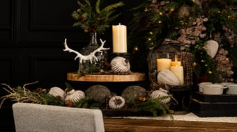 Designer Holiday Home by The Loft
