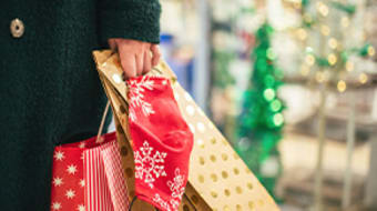 Holiday Shopping Holiday Shopping