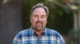 Richard Karn