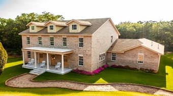 Remodel, Rebuild, or Relocate