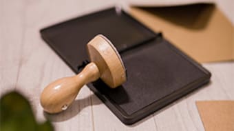 Visit, Stamp, & Win!