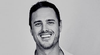 Ben Higgins