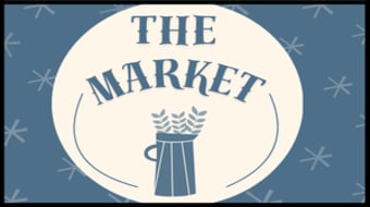 The Market