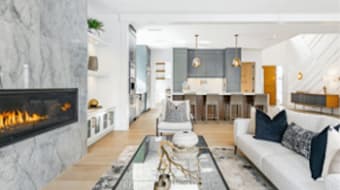 Life Elevated by Design Life Elevated by Design
