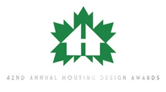 GOHBA Housing Design Awards GOHBA Housing Design Awards