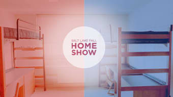 Dorm Room Rivalry Dorm Room Rivalry