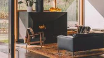 The Lounge The Lounge