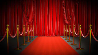 New - VIP Shopping Night
