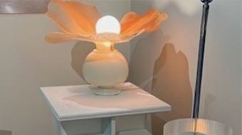 Tomorrow's Designer Showcase