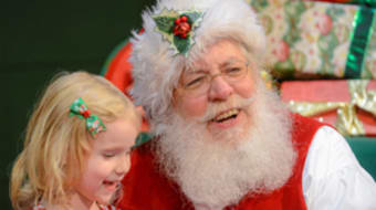 Ho Ho Ho