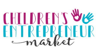The Children's Entrepreneur Market