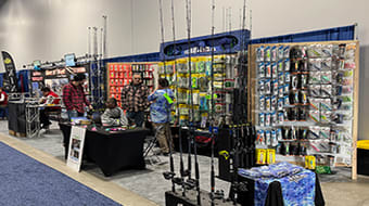 Made in Canada Tackle Marketplace