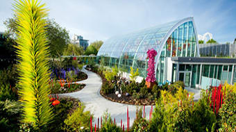 visiting seattle for the nwfgs get the most out of your northwest flower garden show - Northwest Flower And Garden Show visiting seattle for the nwfgs get the most out of your northwest flower garden show - Northwest Flower And Garden Show
