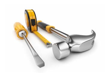 Construction & Renovation