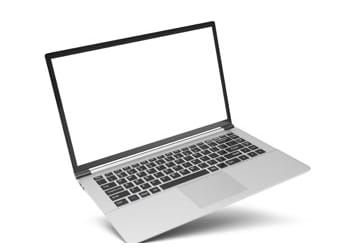 ÉLECTRONIQUE ET DIVERTISSEMENT