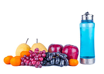 Food & Beverage