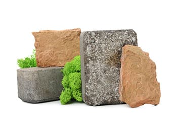 Hardscaping