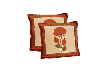 Home Goods