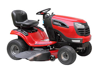 Outdoor Equipment