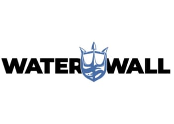 Inspecta-vu / Water-Wall.ca