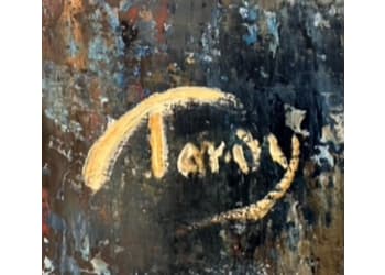 LISETTE TARDY