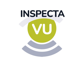 Inspecta-vu / Water-Wall.ca