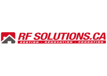 RF Solutions