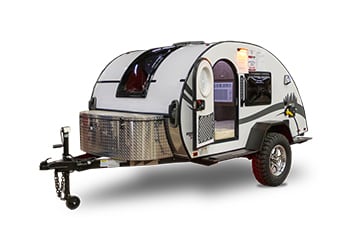 RV & Trailer