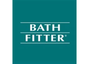 Bath Fitter