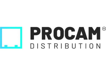 Procam Distribution