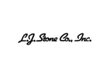 L.J. Stone Co, Inc.