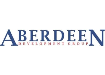 Aberdeen Development Group